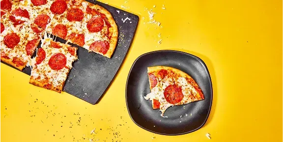 FLATBREADS