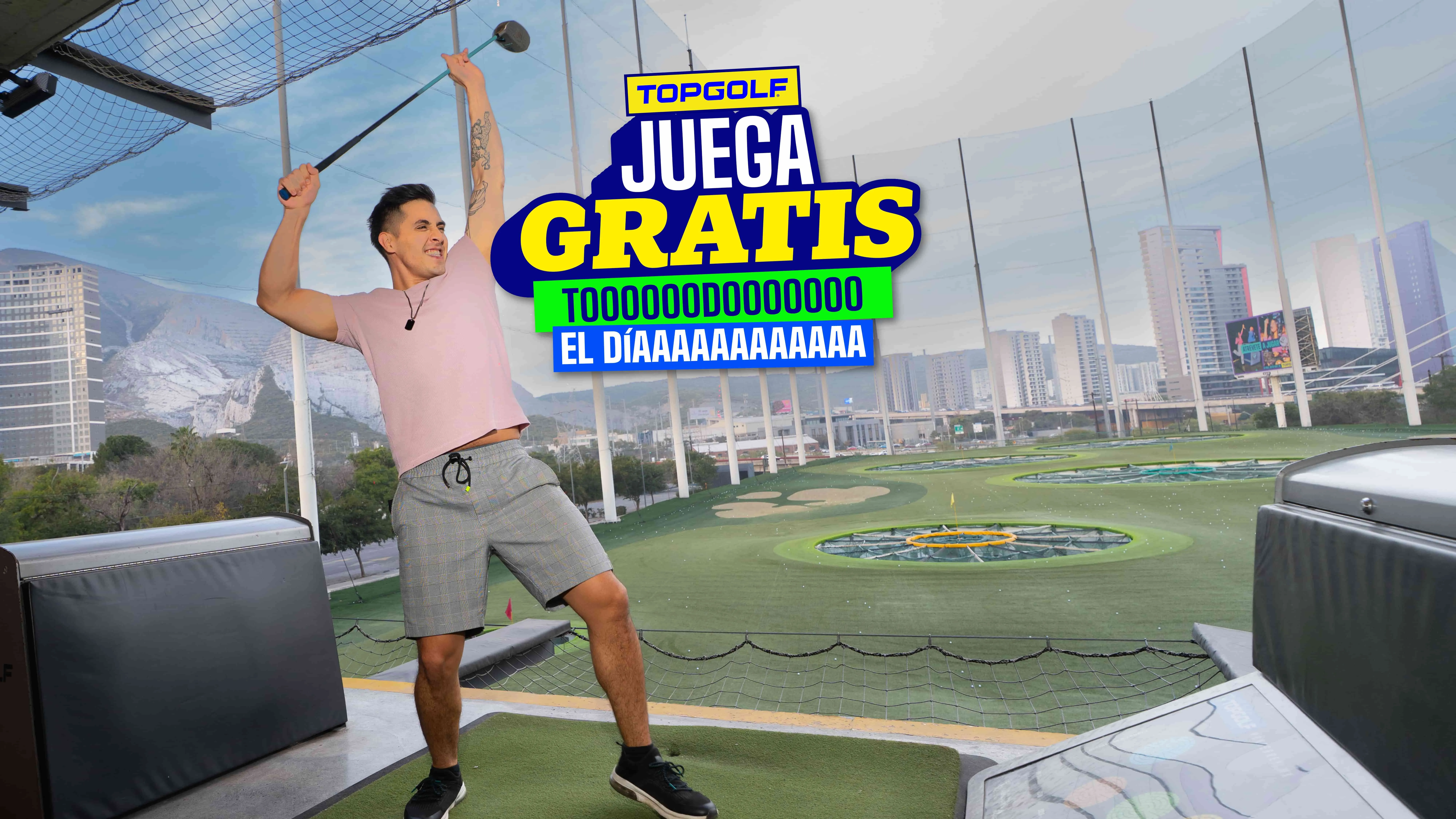 Imagend de fondo